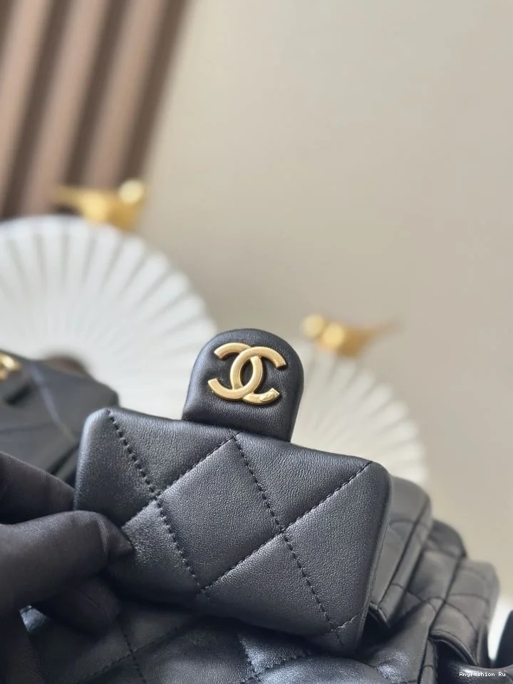 Hobo Bags 53149 Chanel FastDry 0813